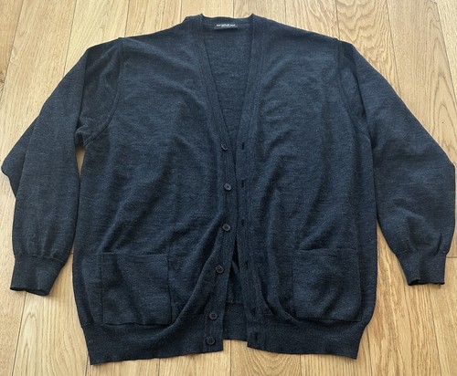 Breidhof schöne strickjacke - schöne,