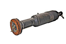 Mercedes-Benz R230 ABC