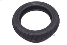 DOT 5219 Motorradreifen Michelin Anakee Adventure 150/70 R17 Tire Rear Hinten