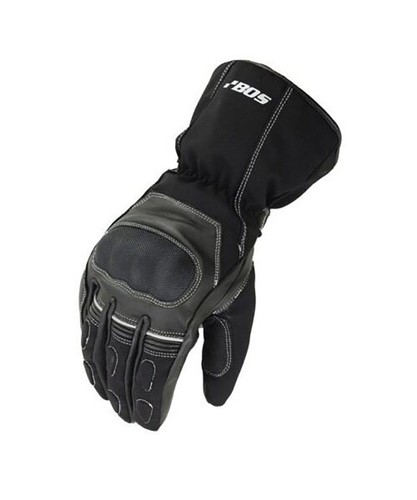 Motorradhandschuhe regen - motorradhandschuhe,