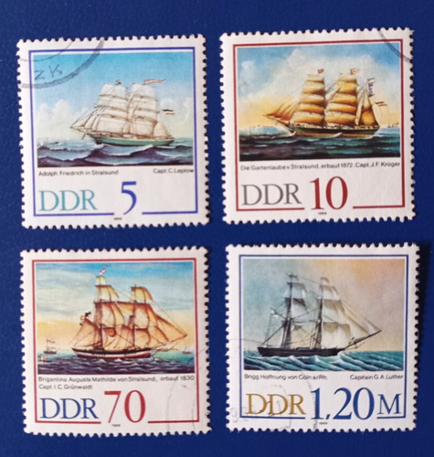 Ddr 3198 3201 - ddr, mi