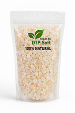 10kg Steinsalz rosa grob