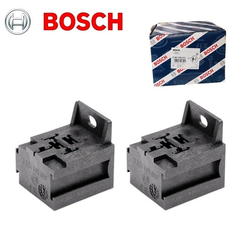 Bosch universall - bosch,