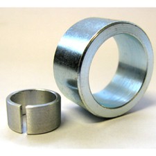 Mofadrossel PEUGEOT JET FORCE