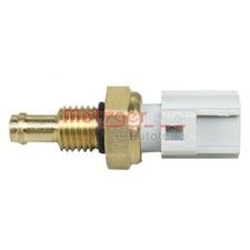 Sensor, Kühlmitteltemperatur METZGER 0905154 für FORD MAZDA VOLVO KIA