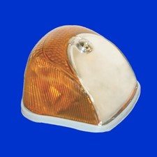  Hella Blinker Aufbaublinker