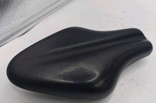 Fizik mistica triathlon sattel - fizik,