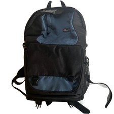 LowePro Fastpack 200