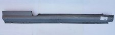 Schweller reparaturblech - schweller,