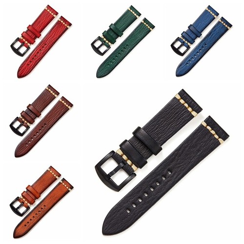Original lederarmband armband - original,