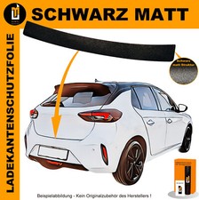 LACKSCHUTZFOLIE