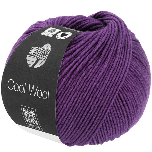 Lana grossa cool wool - cool, –