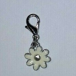 Metall anhänger charm - metall,