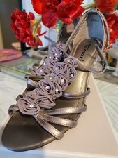 Tamaris 38 Sandaletten