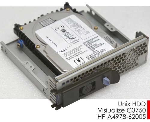 18gb scsi festplatte - 18gb,