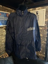 VINTAGE RETRO ADIDAS