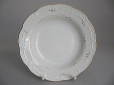 Hutschenreuther viktoria - hutschenreuther,