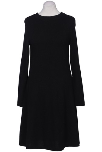 Ftc cashmere kleid damen dress - ftc,