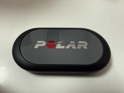 0746 polar h9 - sw-0746,
