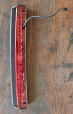 Bremslicht BMW 5er E39 Touring Dritte Bremsleuchte 8362297 original