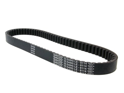 Keilriemen dayco 845 - dayco, 845-22,5