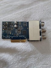 Dreambox Receiver MS Triple