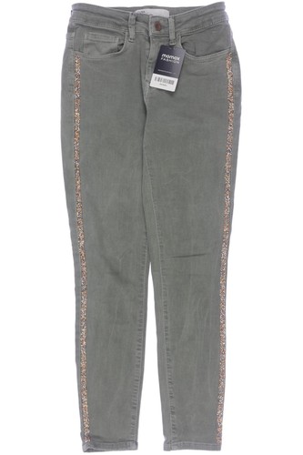 Zara jeans damen hose - zara, denim