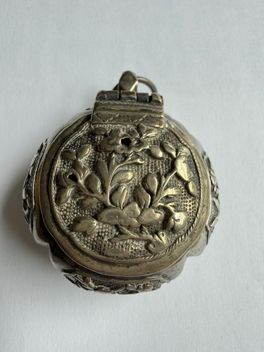 Vintage antik sterlingsilber - vintage,
