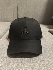100% Original Nike Air Jordan