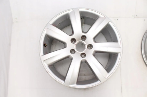 Alufelge zoll 5 5x112 - zoll, 7.5"