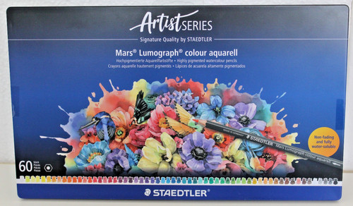 Staedtler buntstift mars - staedtler,