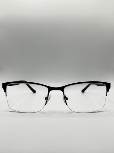 Aspect mister spex - mister, brille