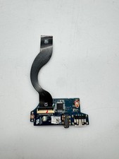 Asus  UX31E Combo-I/O-Board