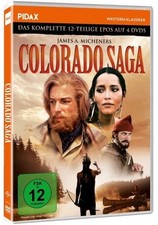 Dvd filme - dvd,