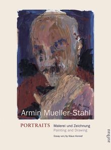Portraits malerei und - portraits:,