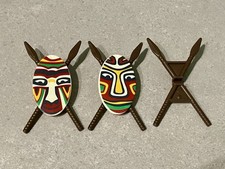 Playmobil - Deko-Schilde