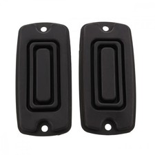 Membran Satz Tourmax für