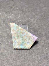 Opal, Australien