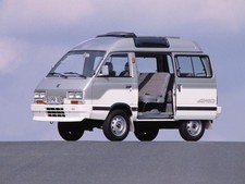 HERUNTERLADEN SUBARU LIBERO