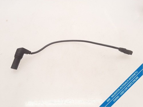 Daewoo tacuma kw 2002 - 89,