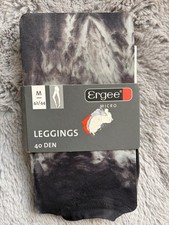 +++ ERGEE LEGGINGS +++ M