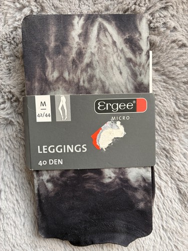 Ergee leggings m - +++,