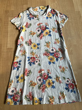 MADE IN ITALY WUNDERSCHÖNES