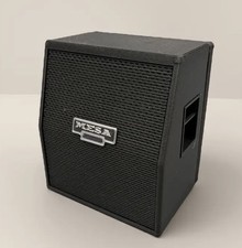 Mesa Boogie Cab Pick/Plektrum