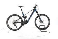 Bulls Sonic Evo EN SL 1 E-Bike