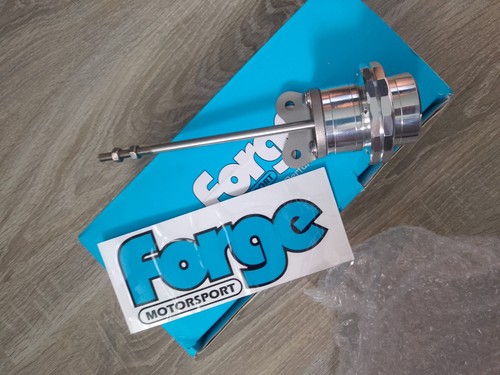 Druckdose turbo verstellbar - turbo,