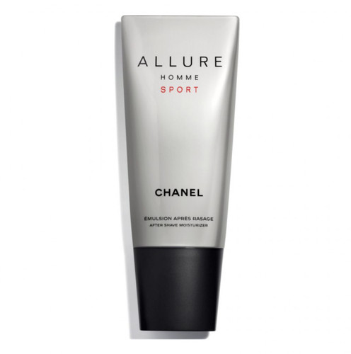 Chanel allure homme - chanel,