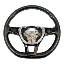 Multifunktionslenkrad Lenkrad