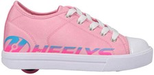 HEELYS Rollschuhe Schuhe mit