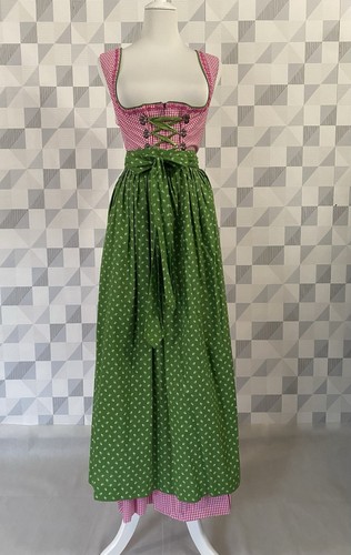 Berwin wolff dirndl größe - wolff,